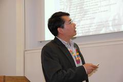 China-Sweden-Control-2011 2000.jpg